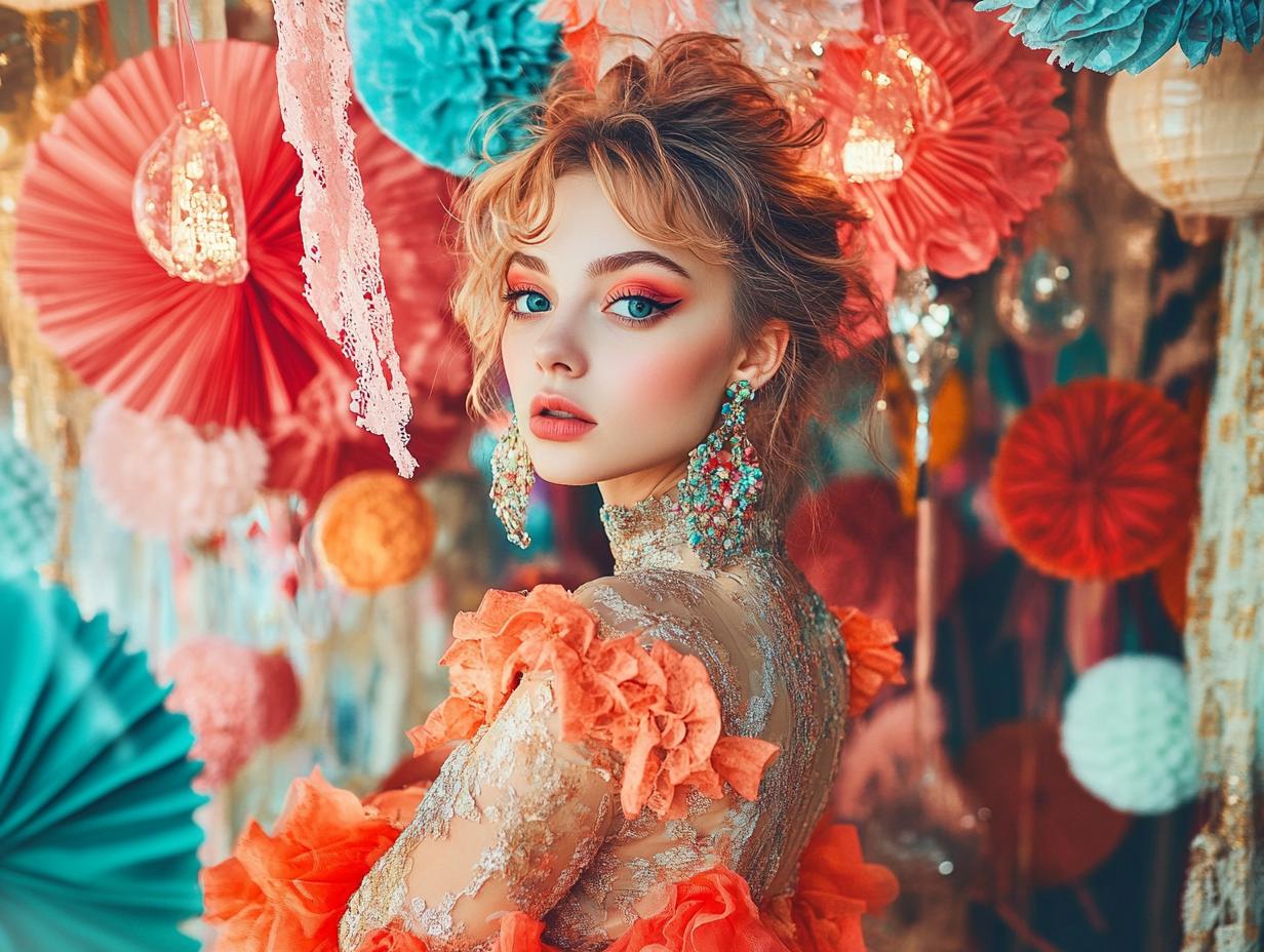 Стриптизклубы в России на сайте Слинк